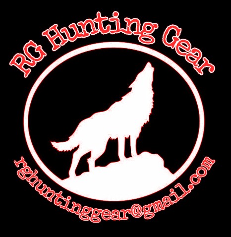 RG Hunting Gear