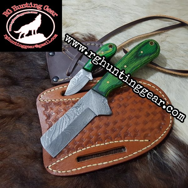 Bull cutter knives for sale